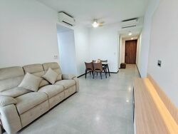 Lentor Modern (D26), Apartment #557113421